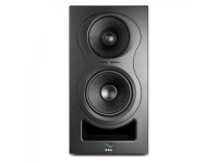 Kali Audio IN-8 2nd Wave Kali Audio IN-8 2nd Wave
